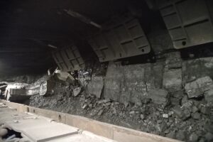 1706537552 sciana bogdanka