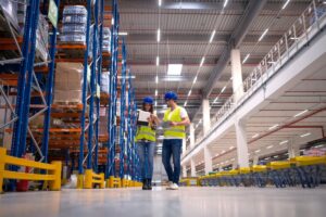 1706613214 warehouse workers