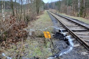 1706625643 zapadlisko trzebinia srk