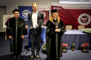 1706712475 polnik pawel arc