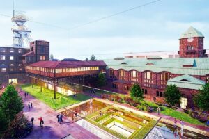 1706713593 wieczorek pracownia amc