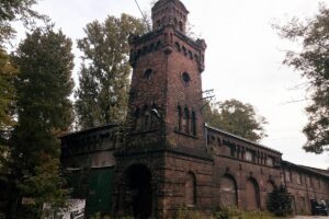 1706713945 szyb franciszek um rudasl