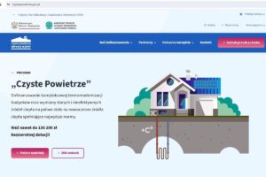 1706714687 06 eko strona arc