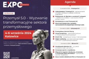 1706776215 reklama expo