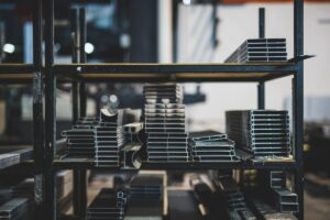 1706785571 warehouse 5635000 1280