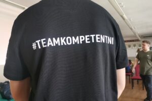 1706795988 klasy kghm