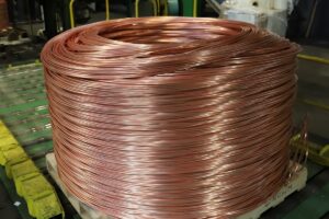 1706878431 walcowka hm cedynia kghm