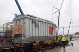 1706946989 transformator energa