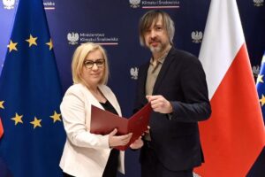 1706947739 kloska bolesta mkis