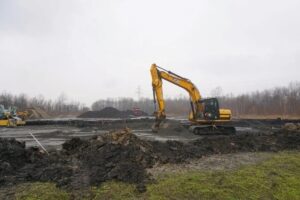 1707125237 parking jastrzebie