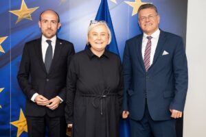 1707143695 bruksela map