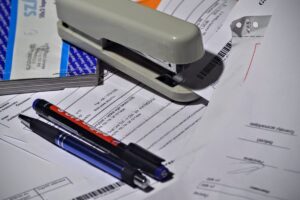 1707212682 stapler 1016310 1280