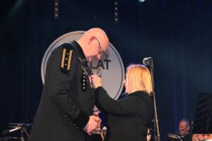 1707227638 wyroznienie dyrektorkwbt