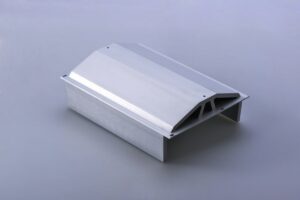 1707294572 fotostopaluminium