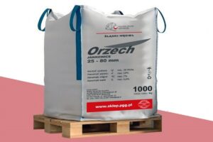 1707484527 orzechjankowice