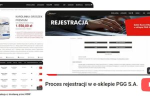 1707485283 filmy instr