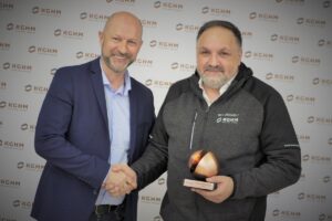 1707739815 wolontariat kghm