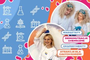 1707747211 dziennaukipolskiej