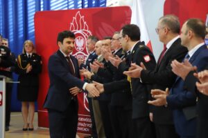 1707985223 strazpozarna