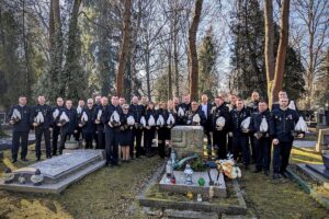 1708093672 zaloga budryk jsw