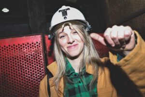 1708431598 wujek gks