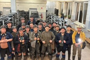 1708600987 budrk zaloga arc