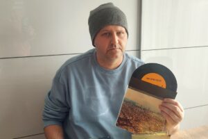 1708605721 michal skrzydlo arc