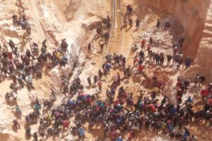 1708681178 gg2 4rlxoaapwrm