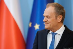 1708950357 tusk kprm