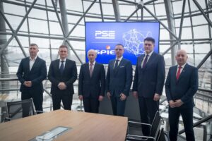 1709031248 pse spie 23022024