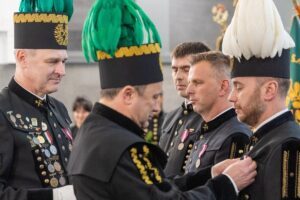 1709115922 odznaczenia pkw