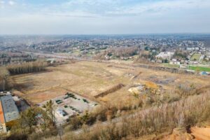 1709201981 teren pod biogazownie