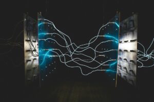 1709215018 israel palac unsplash