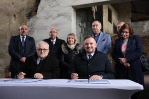 1709709046 umowa umws a grygiel