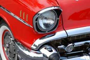 1709805167 classic car 76423 1280