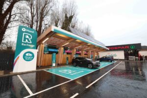 1709895803 carport1
