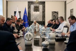 1709902106 ministra spotkanie