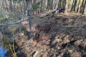 1709997243 pompa srk