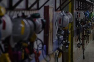 1710160303 coldeco x