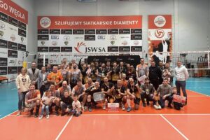 1710163185 puchar jsw jsw