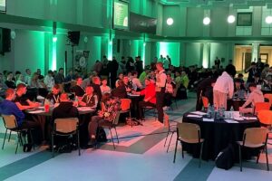 1710333253 olimpiada kghm