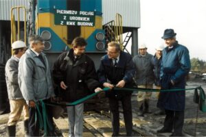 1710408833 budryk jsw