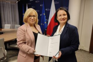 1710500539 0fae2227 4391 mkis