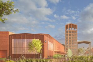 1710590663 defum fpz