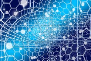 1710846541 web 4861612 1280