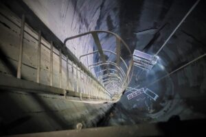 1710857530 pgg zbiornik