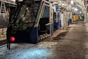 1710933098 ciagnik jsw