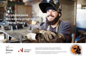 1710933658 grafika artykulu