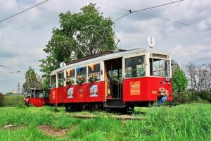 1711116390 zabytkowytramwaj
