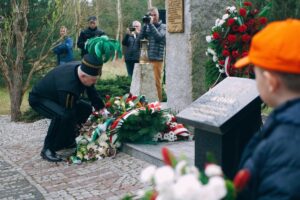 1711120484 sieroszowic kghm